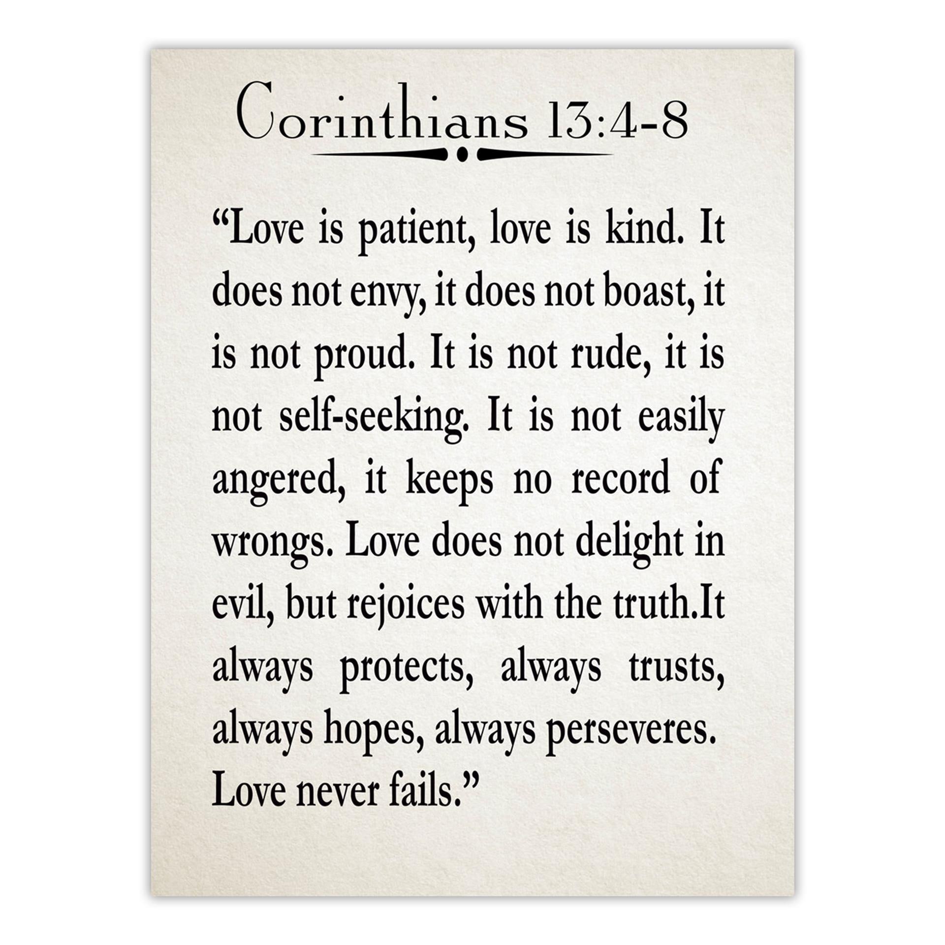 1 corinthians 13 wedding reading modern version | Beachweddingtips.com 1 corinthians 13 wedding reading modern version | Beachweddingtips.com