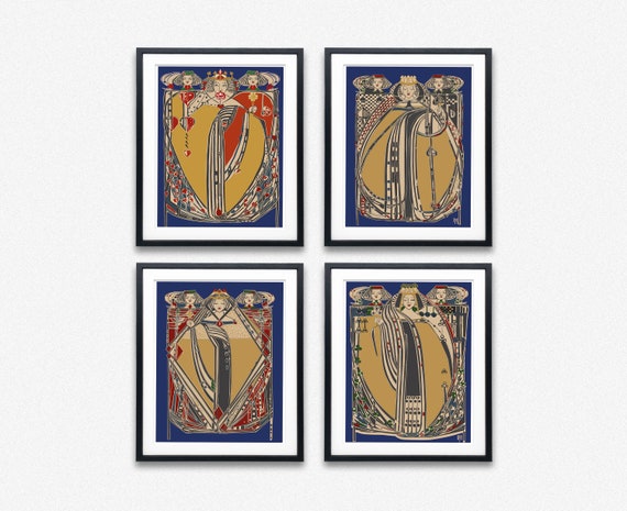 アート・デザイン・音楽 Mackintosh to Mollino: Fifty Years of New