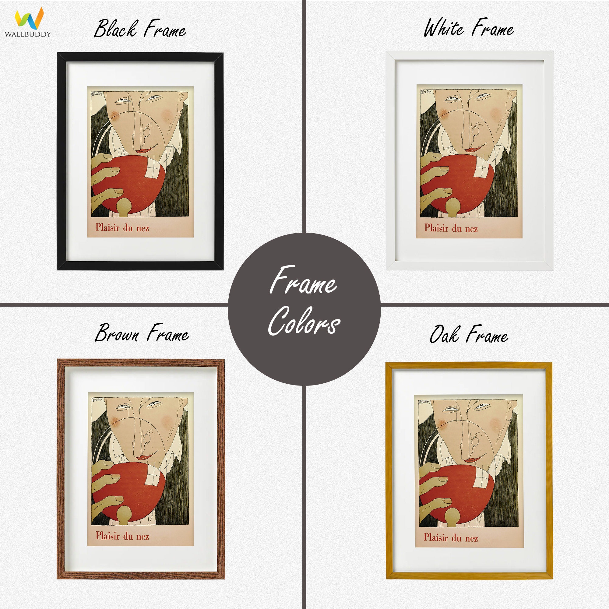 Wine Art Print Elevate Your Wine Experience Wine Art Print for Sophisticated Wine Lovers and