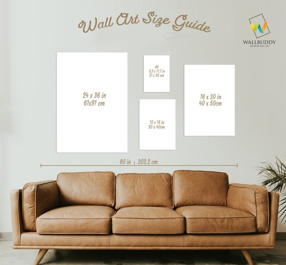 Alicia en el de las Maravillas Libro Arte de - Etsy España