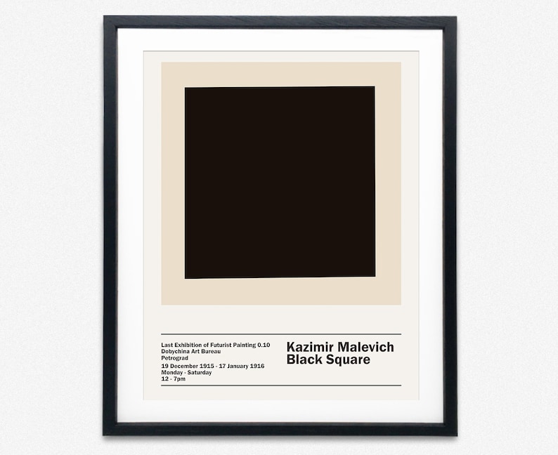 Black square журнал. Kazimir Malevich Black Square. Malevich Black Square. White Square Malevich. Malevich's Black Square.