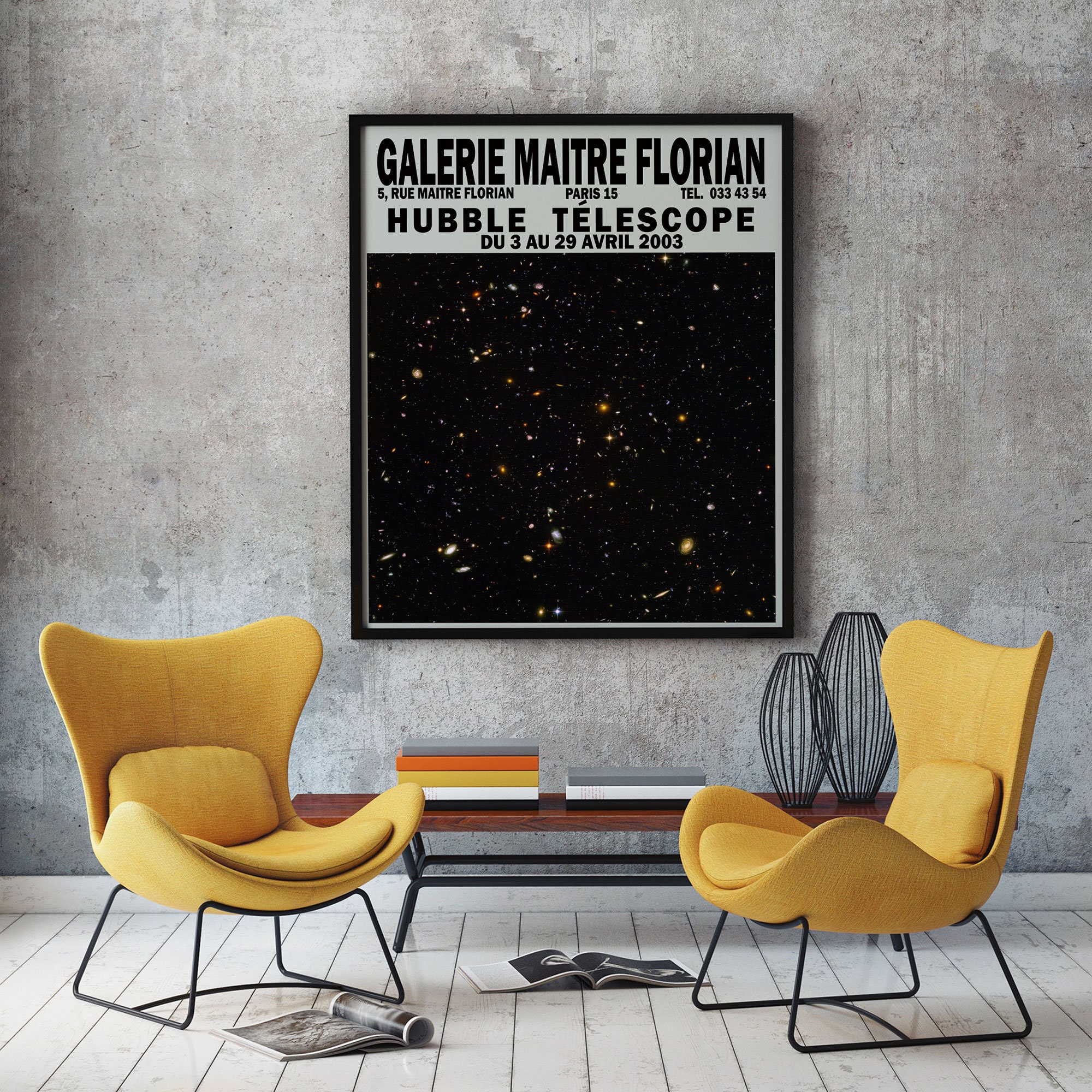 Black and White Poster Astronomy Wall Art Scott Kelly On The Second Spacewalk #20N Cosmonaut Poster NASA Print Astronomy Gift