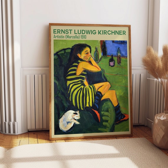 フランス Vintage Picture 絵 アンティーク 現代アート 【公式通販】