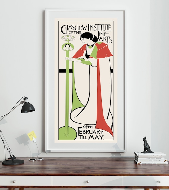 アート・デザイン・音楽 Mackintosh to Mollino: Fifty Years of アート・デザイン・音楽 Mackintosh to Mollino: Fifty Years of