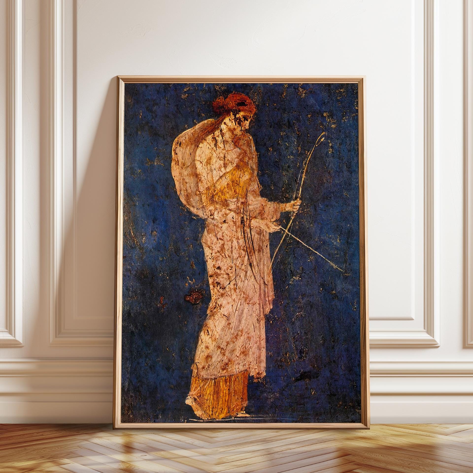 Alekos fassianos - Etsy 日本