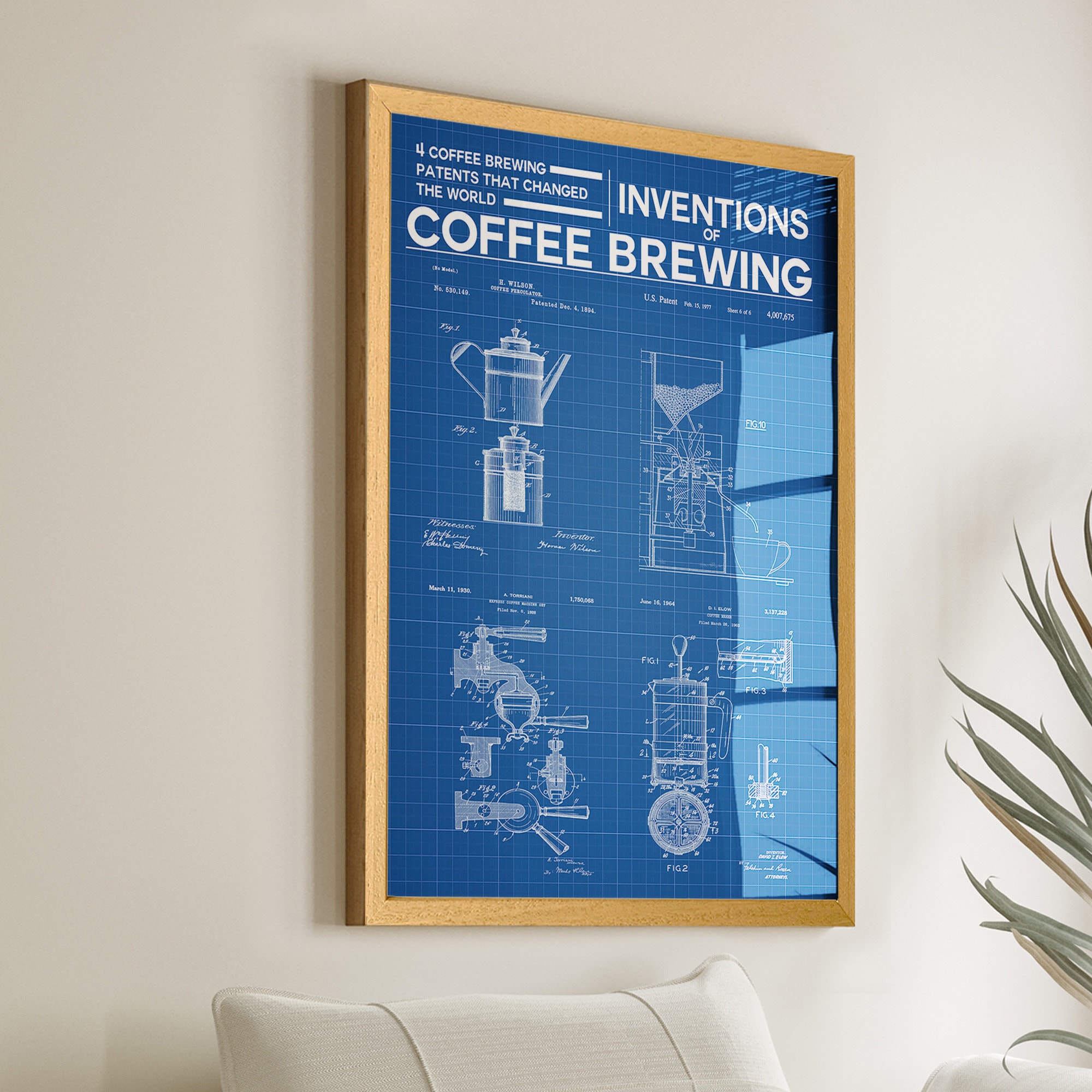 Coffee Machine Toy : Unleash Your Child's Inner Barista