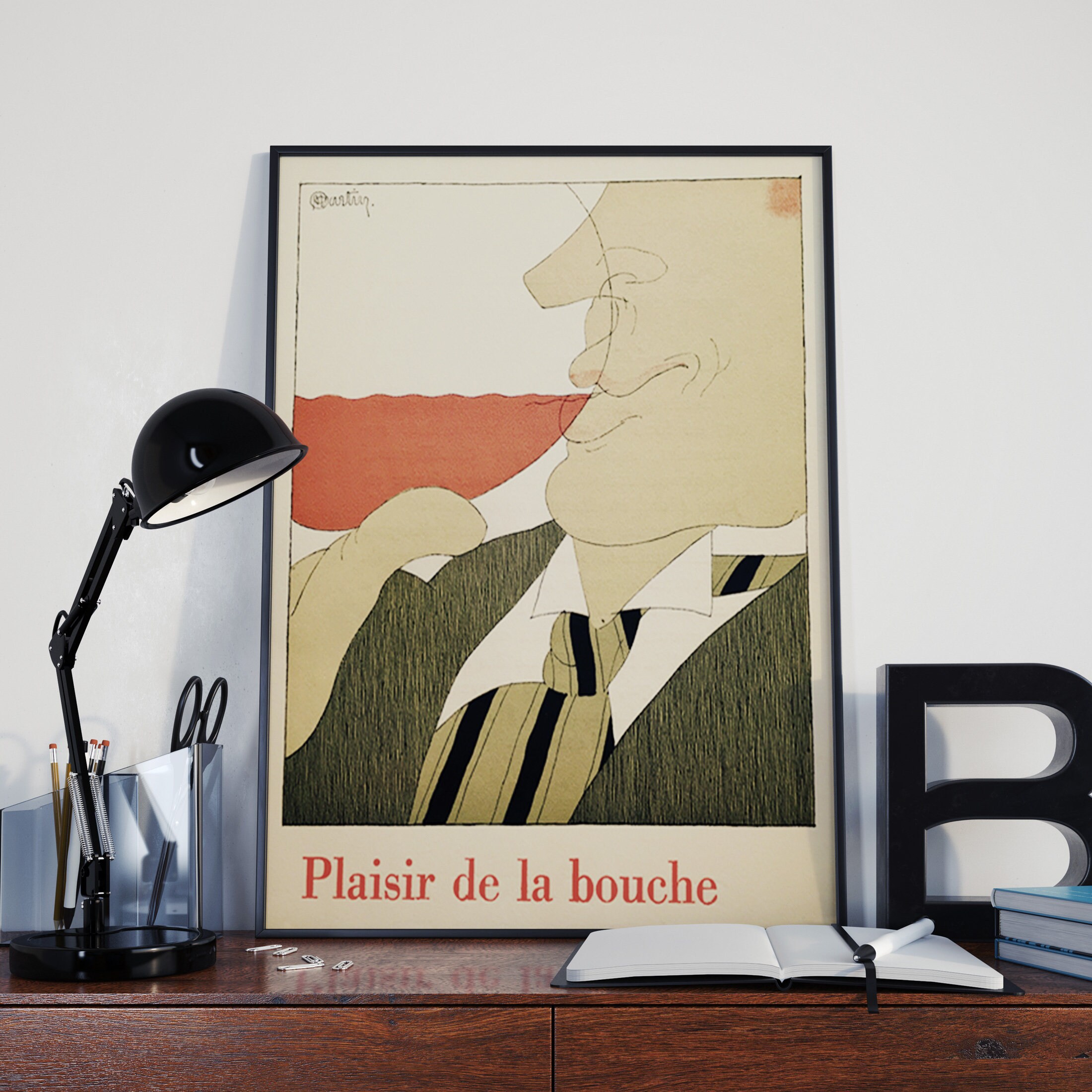 Wine Poster Wine Prints set of 6 Wine Posters Wine Gift Wine Wall Art