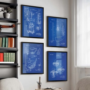 Dazzlewall Lot De 4 Affiches Murales Dinosaures Pour Chambre