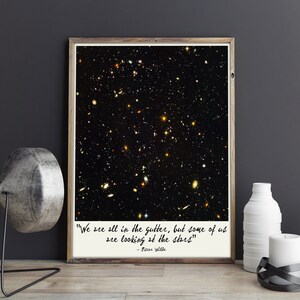 Oscar Wilde Quote Graduation Quote Authentic Life Quote Oscar Wilde Poster Oscar Wilde Inspiring Quote Motivating Quote Motivational Quote