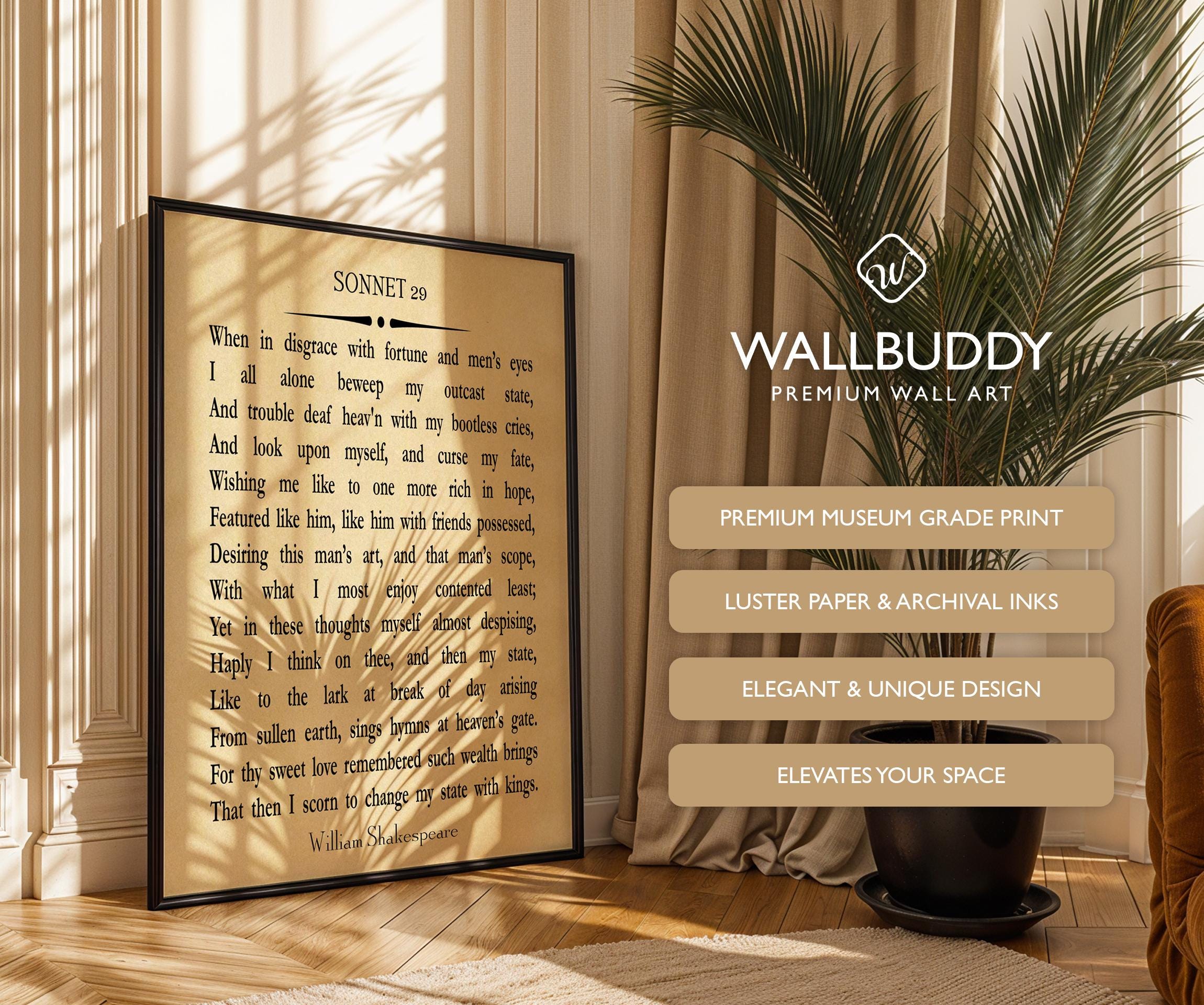 ☆未使用オールド商品Shakespeare◇1409-165 Amazon.com: The