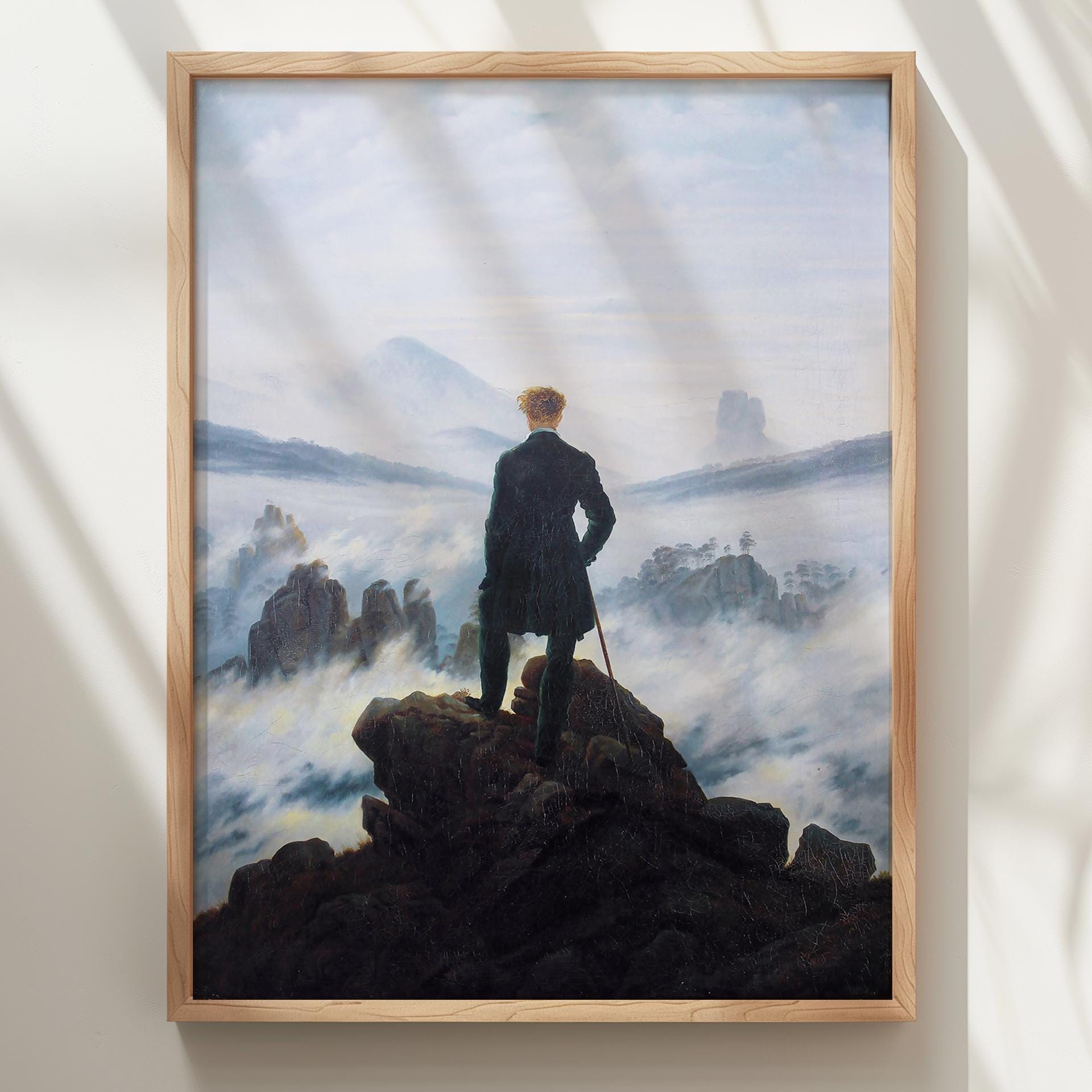 イギリス ダービー ダービシャー 額入り 風景画 イギリス購入 チャーチ il_fullxfull.7656130245_ldgo.jpg