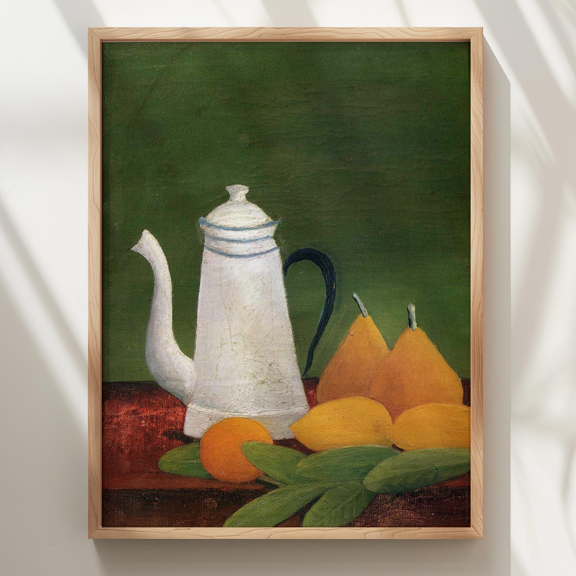 藤田嗣治、【Nature morte a la theiere】 il_fullxfull.6859357332_ckvv.jpg
