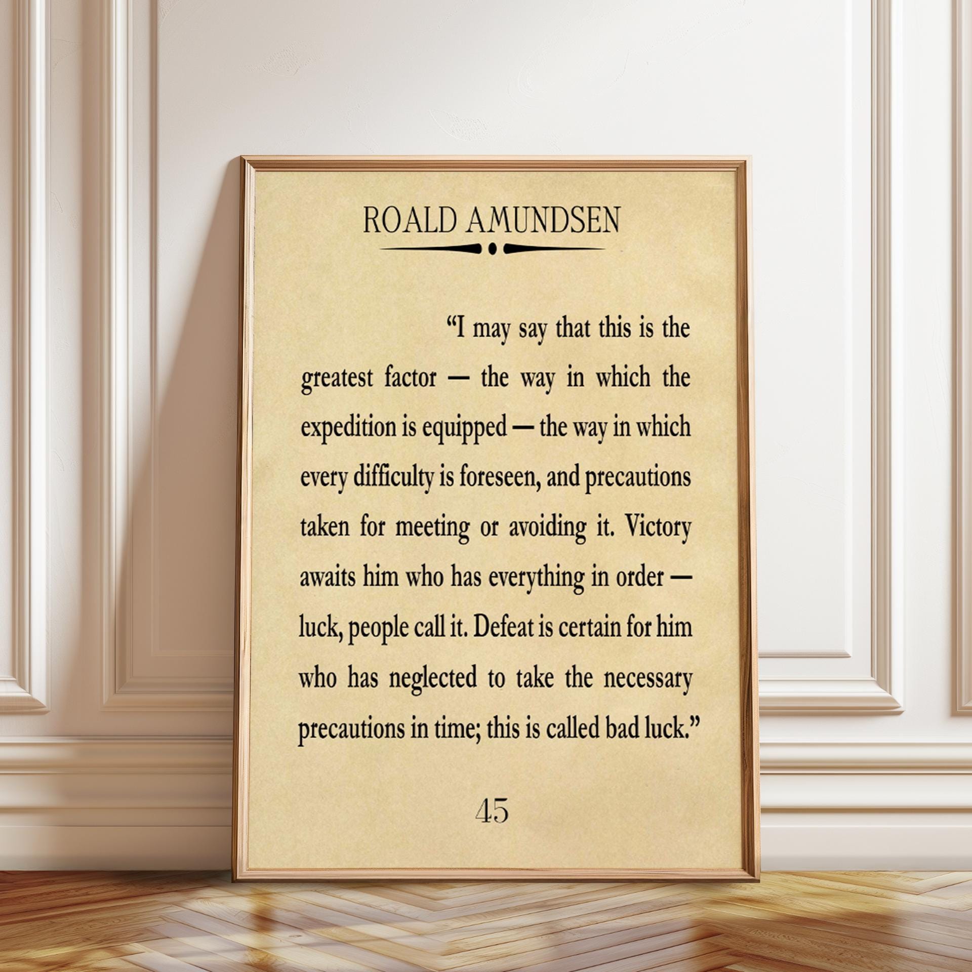 Roald Amundsen - Etsy, image size:1920x1920