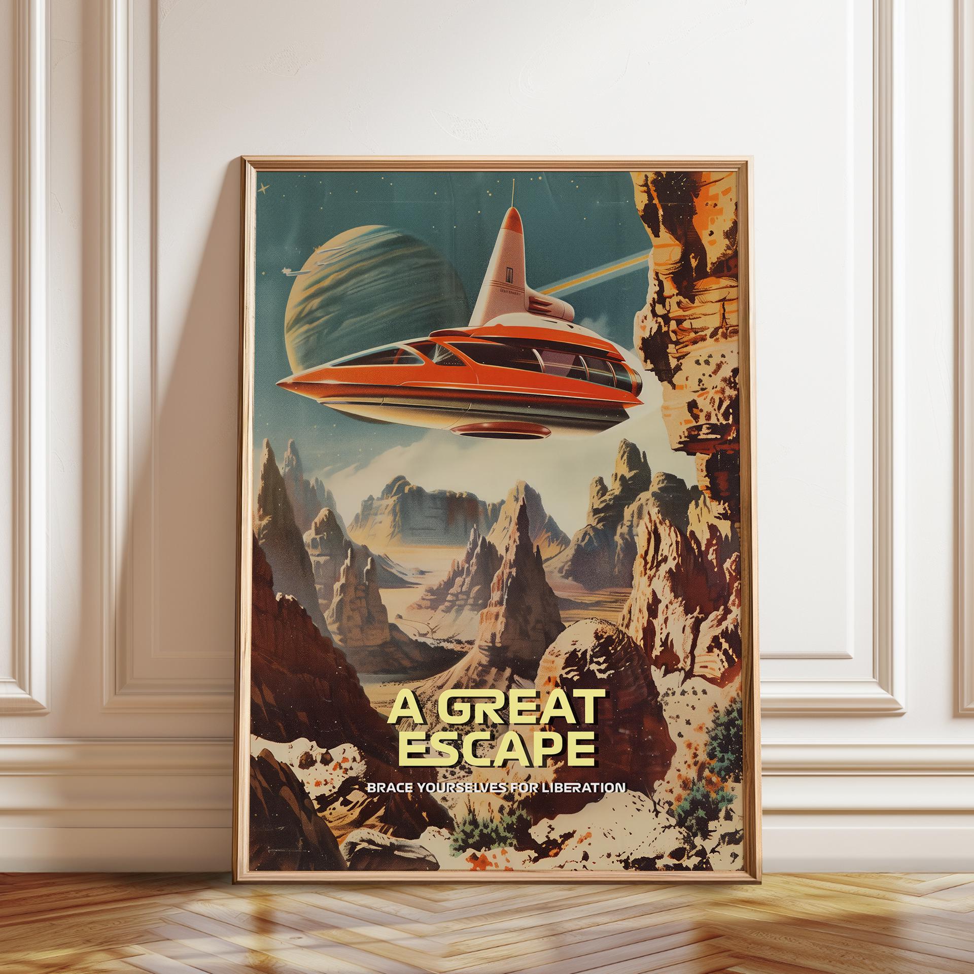 ART PLASTIC: DESIGNED FOR LIVING 洋書 il_fullxfull.6898263779_11wm.jpg