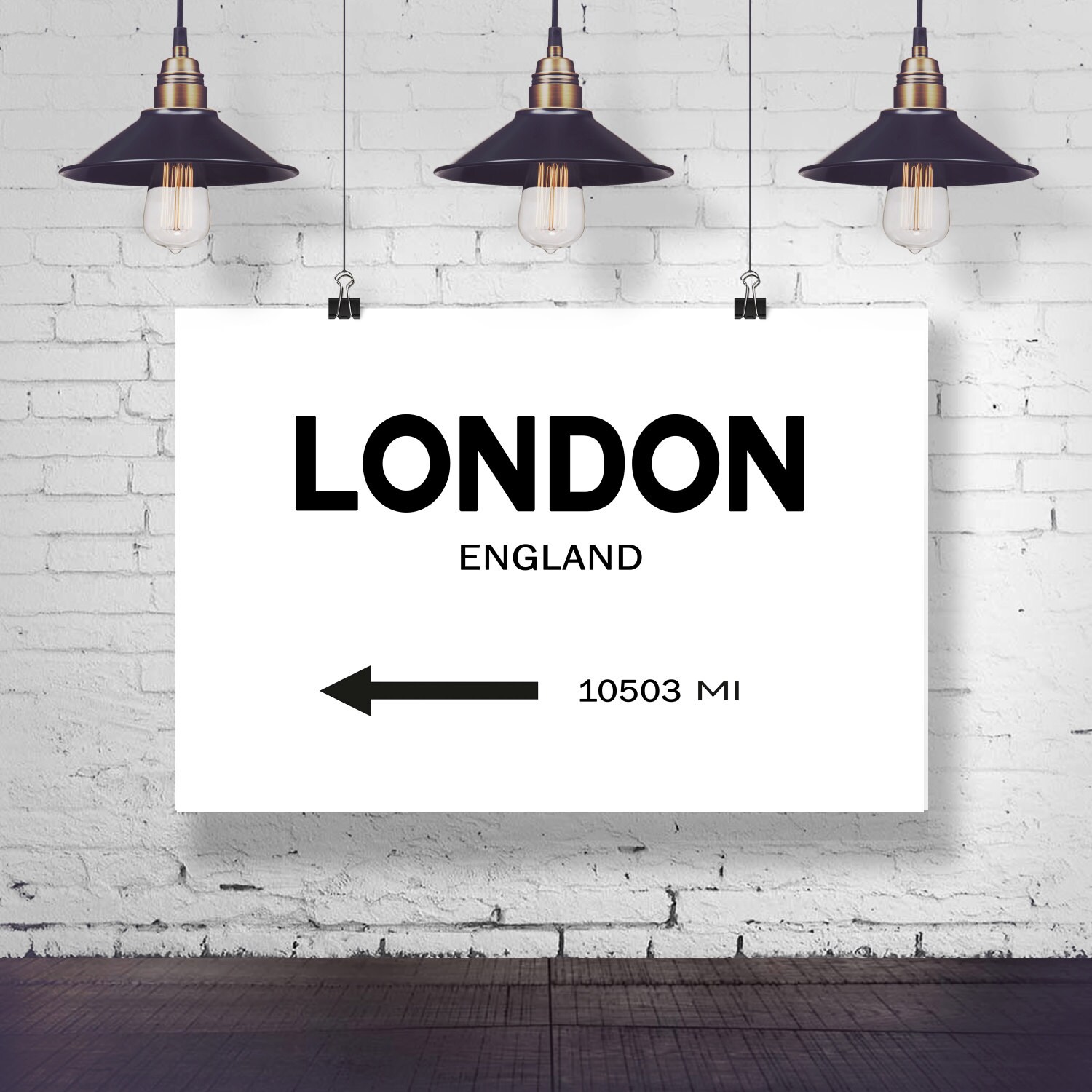 City Sign Wall Art London City Sign London Art London Photo England Wall Art City Wall Art