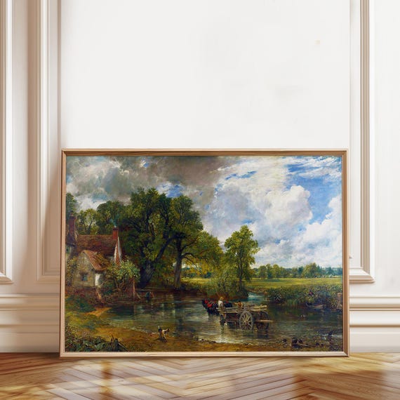 絵画　自然　風景 Amazon｜パタゴニアアルゼンチンの自然の風景数字でユニークなキット