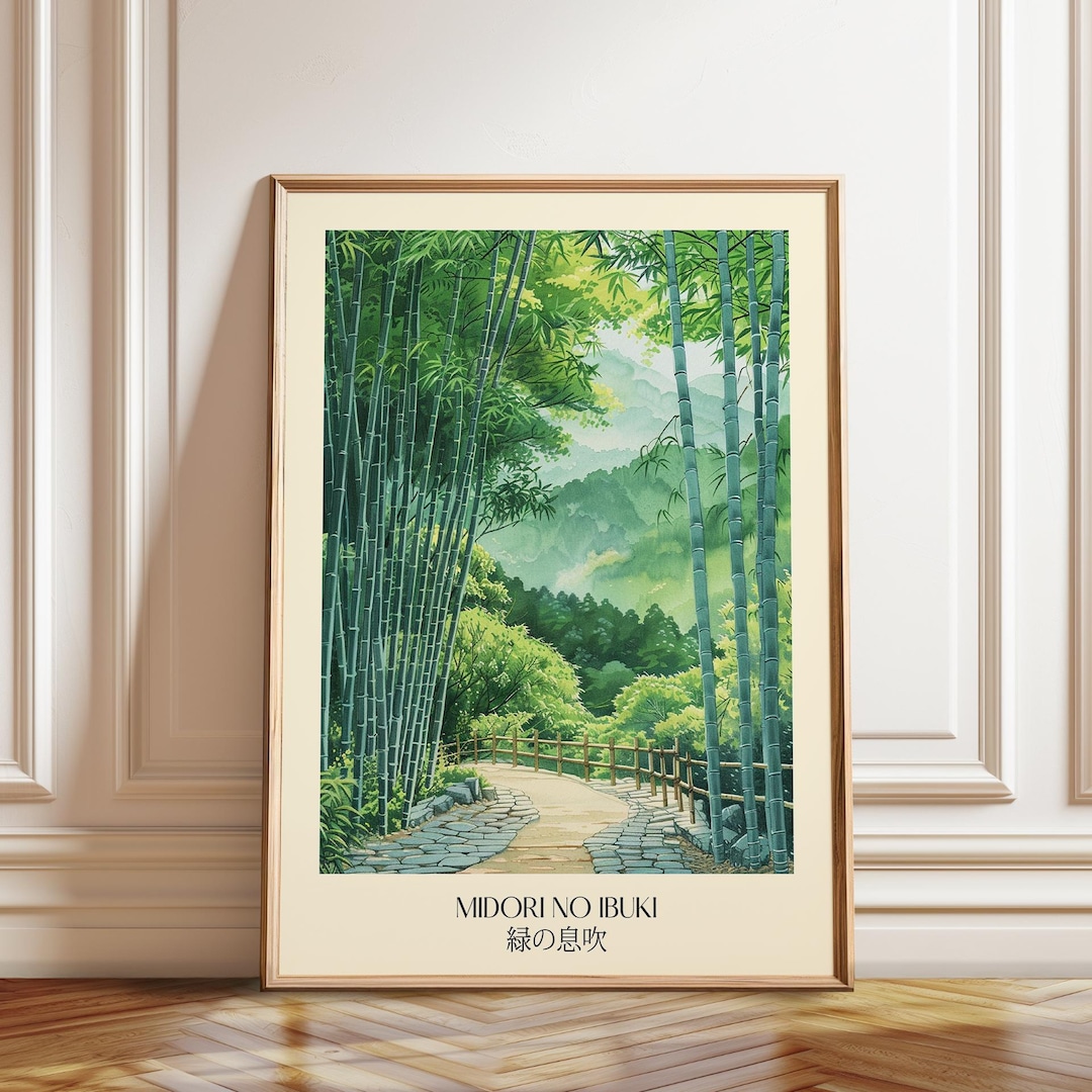 アート　PRETTY GREEN Prints 「Pocket Full」 アート PRETTY GREEN Prints 「Pocket Full」 Amazon.com: Green