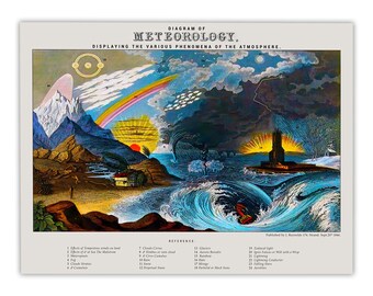 絵画　大型　「Weather Expert」 il_340x270.6959550129_a71n.jpg