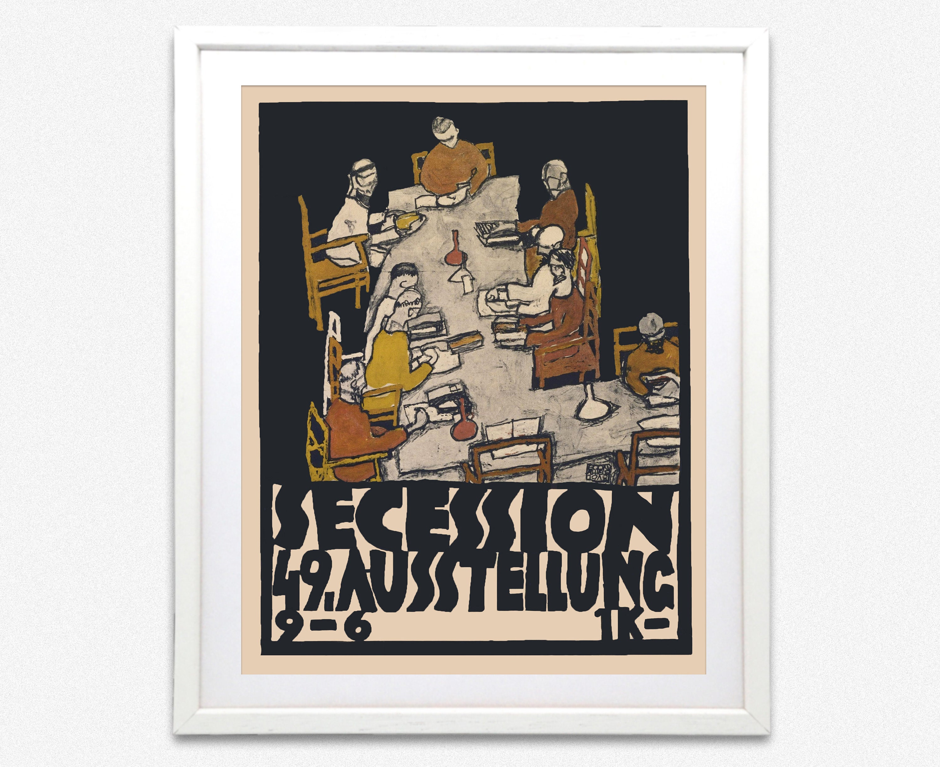 vienna secession 1918 zedlacher vienna secession 1918 zedlacher