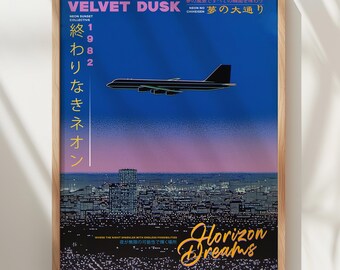 il_340x270.6851121644_jsiu.jpg