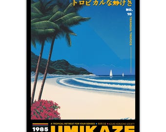 世界Seaside Interiors 写真集 il_340x270.6899089299_e4zv.jpg