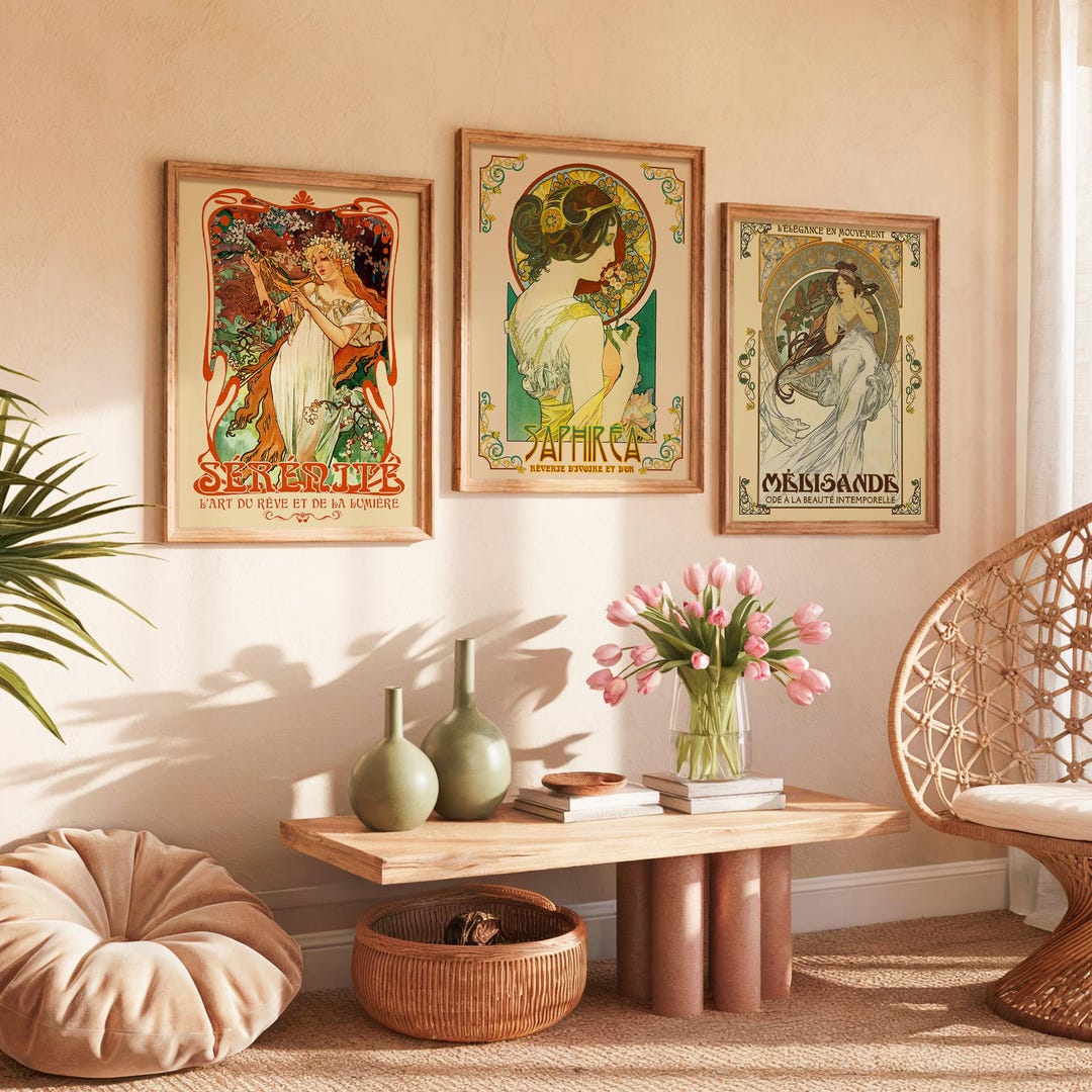 il_1080xN.7005092699_61dt.jpg