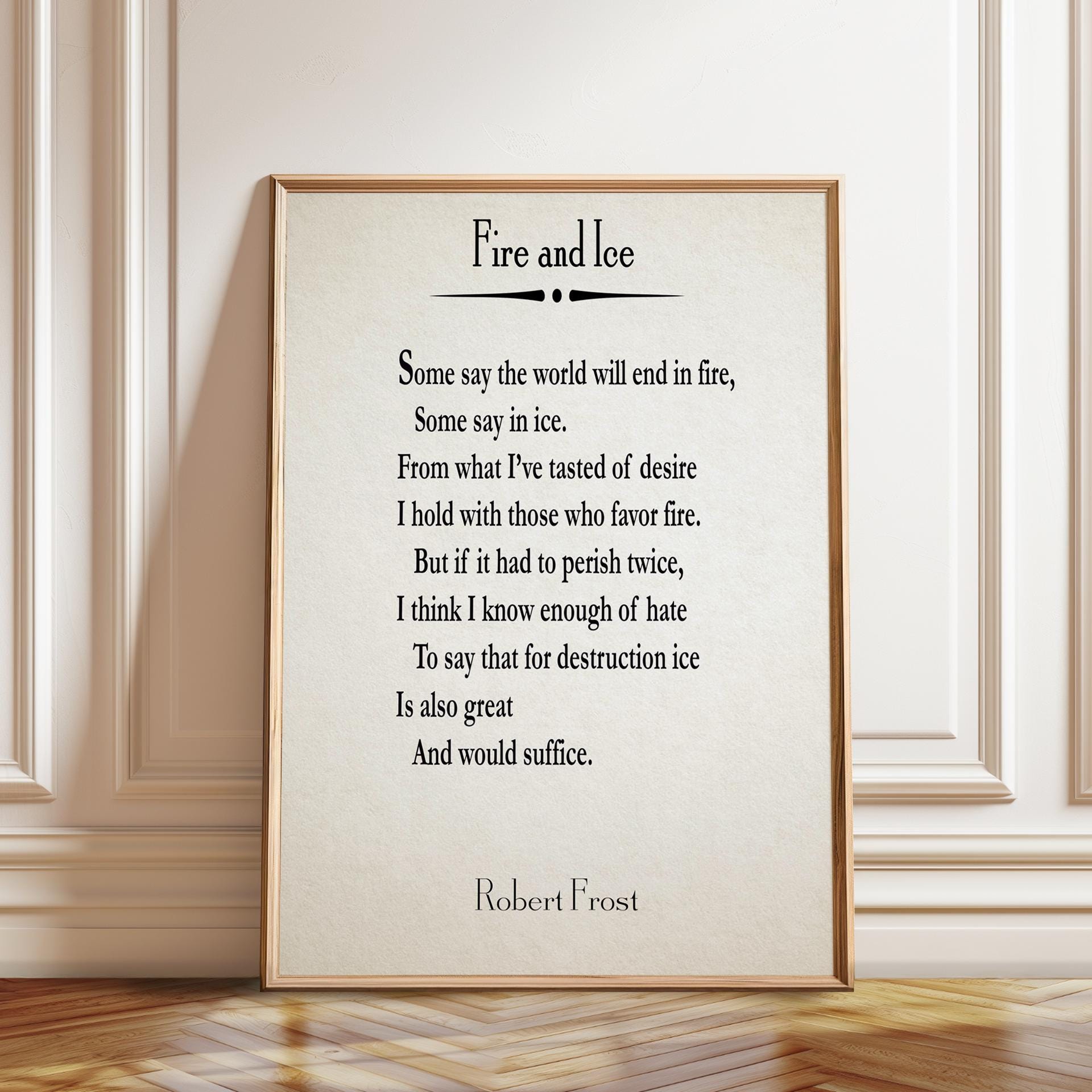 Rudyard KIPLING Poème  IF  Texte intégral traduit Français