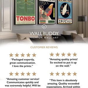 Wind Instrument Inventions Musical Instrument Prints Set of 6 - Poster | Print image 6