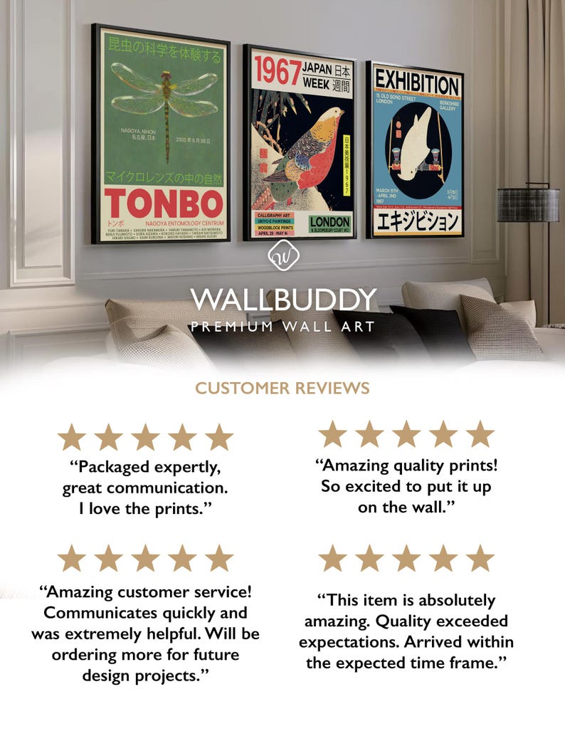 Wind Instrument Inventions Musical Instrument Prints Set of 6 - Poster | Print image 6