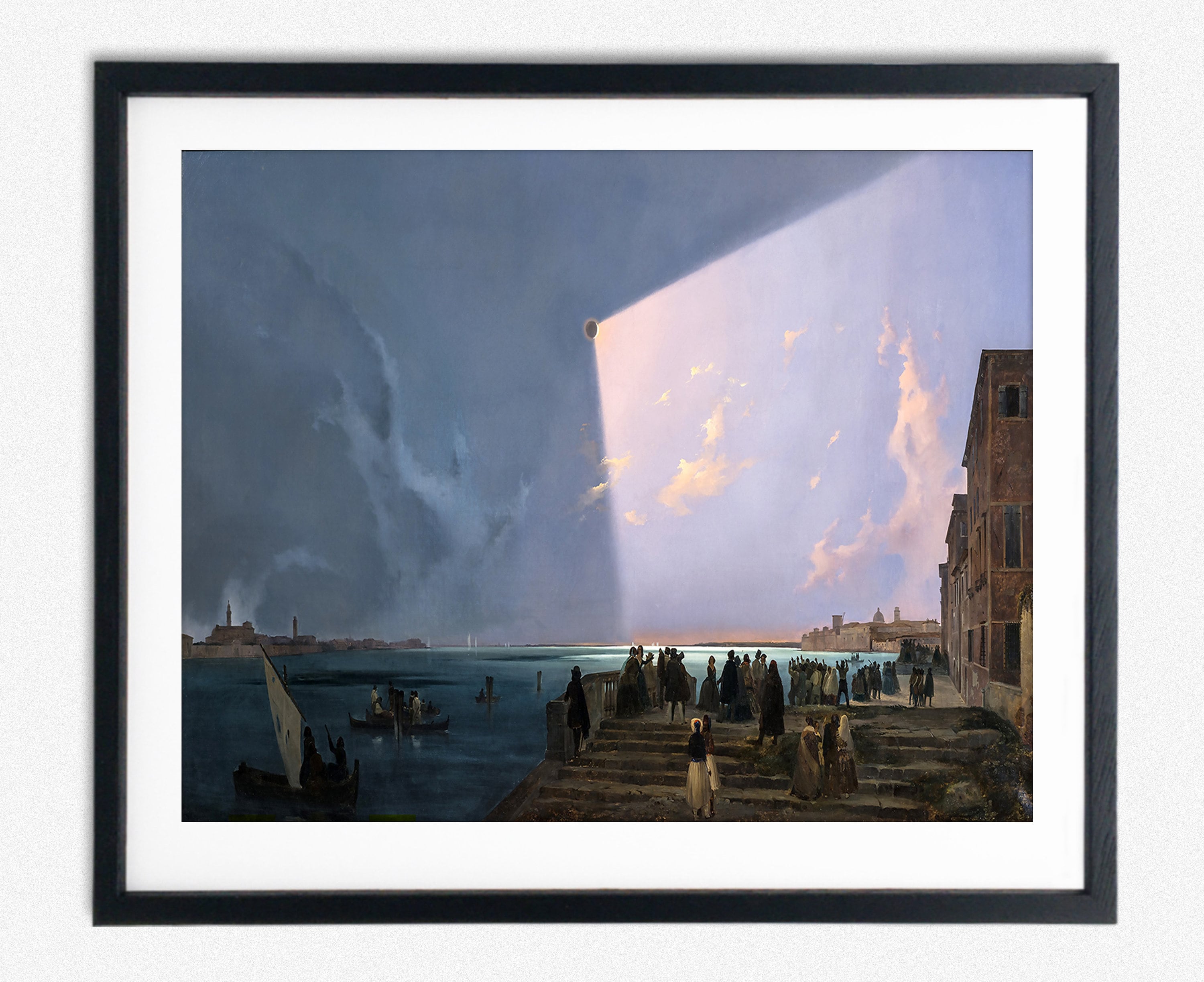 modern-painting-modern-wall-art-print-modern-print-ippolito-caffi