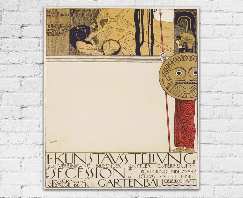 vienna secession exhibit 10 vienna secession exhibit 10