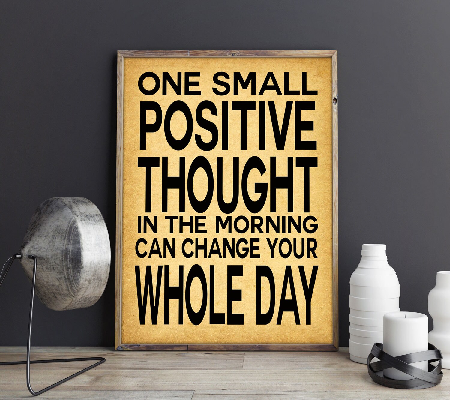 Positive Quote Inspiring Quote Motivating Quote Motivational Quote