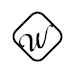 WallBuddy store logo