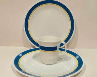 Corelle Haley Dinnerware