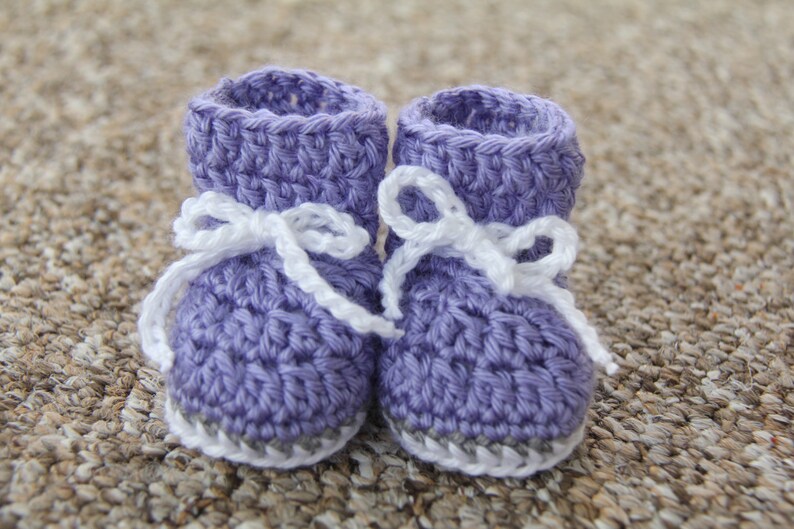 baby booties shoes