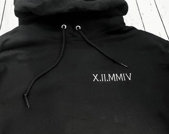 cute boyfriend hoodies