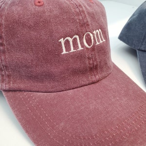 Mom Hat, Dad Hat, New Parents, Baby Shower Gift, Baby Reveal, Ultrasound Picture Prop, Best Seller, Etsy Pick ,Trending New Mom Gift, Trending New Dad Gift, Trending Baby Reveal Gift