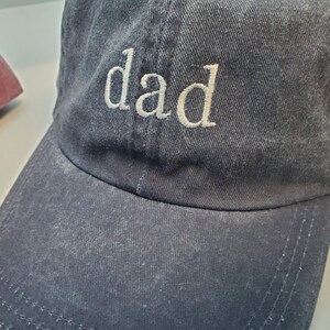 Mom Hat, Dad Hat, New Parents, Baby Shower Gift, Baby Reveal, Ultrasound Picture Prop, Best Seller, Etsy Pick ,Trending New Mom Gift, Trending New Dad Gift, Trending Baby Reveal Gift