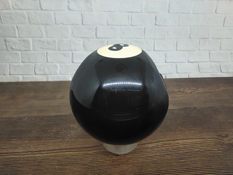 Devil Demon Monster Head Gear Shift Knob Handle Transmission Etsy