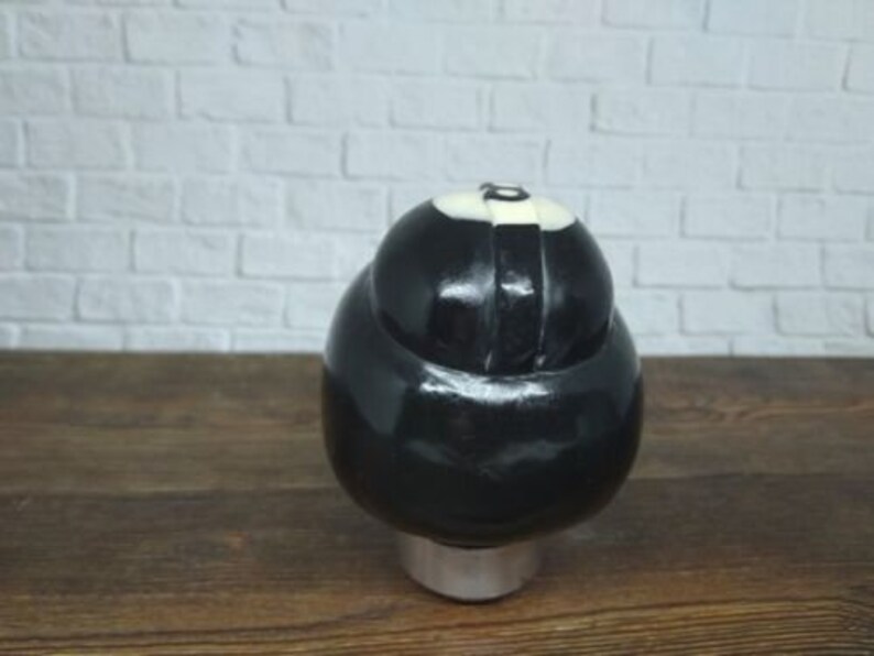 Darth Vader Half Skull Head Star Wars Gear Shift Knob From Etsy