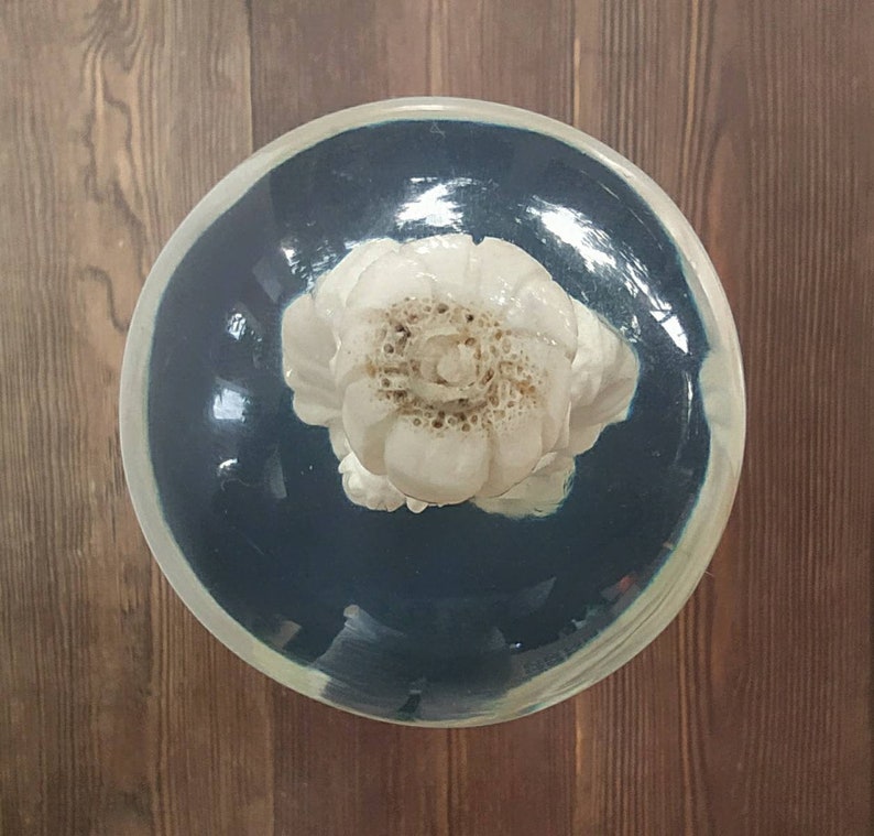 Underwater Arabic King Sulthan Gear Shifter Knob Deer Antler Etsy