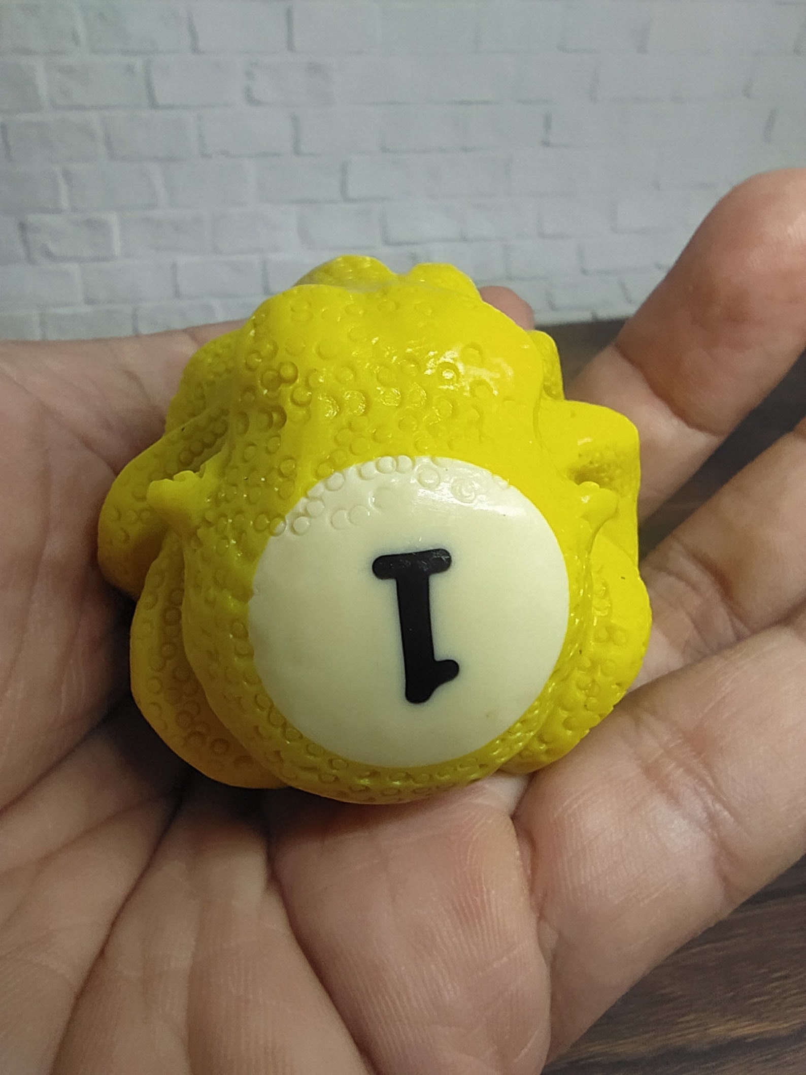 Kraken Octopus Gear Shift Shifter Knob From Billiard Ball Etsy