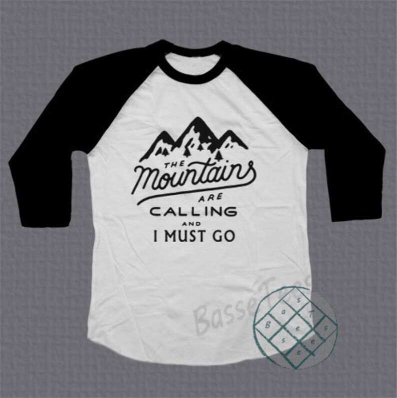 baseball tee shirt
