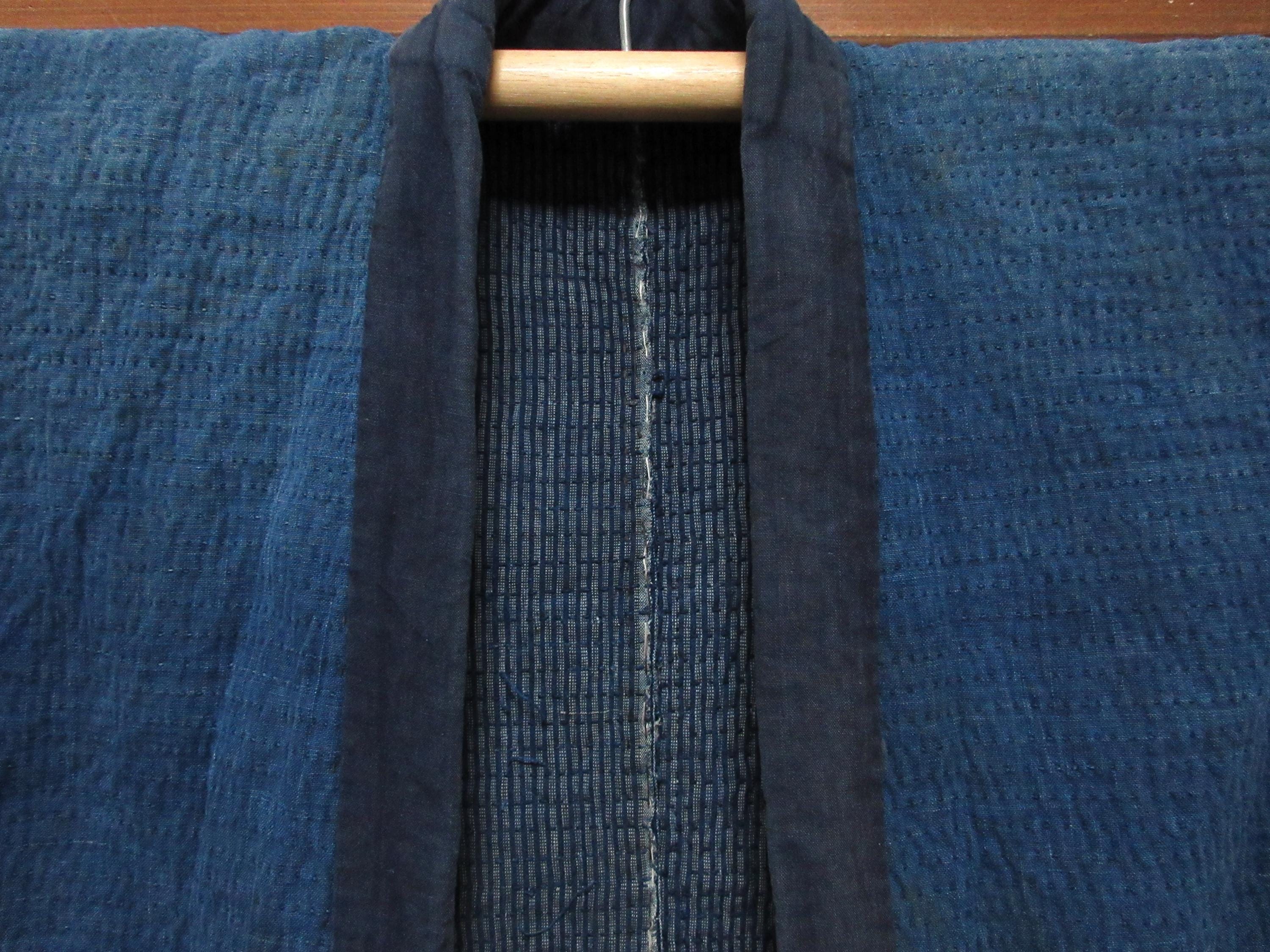 Boro clothing - Etsy 日本