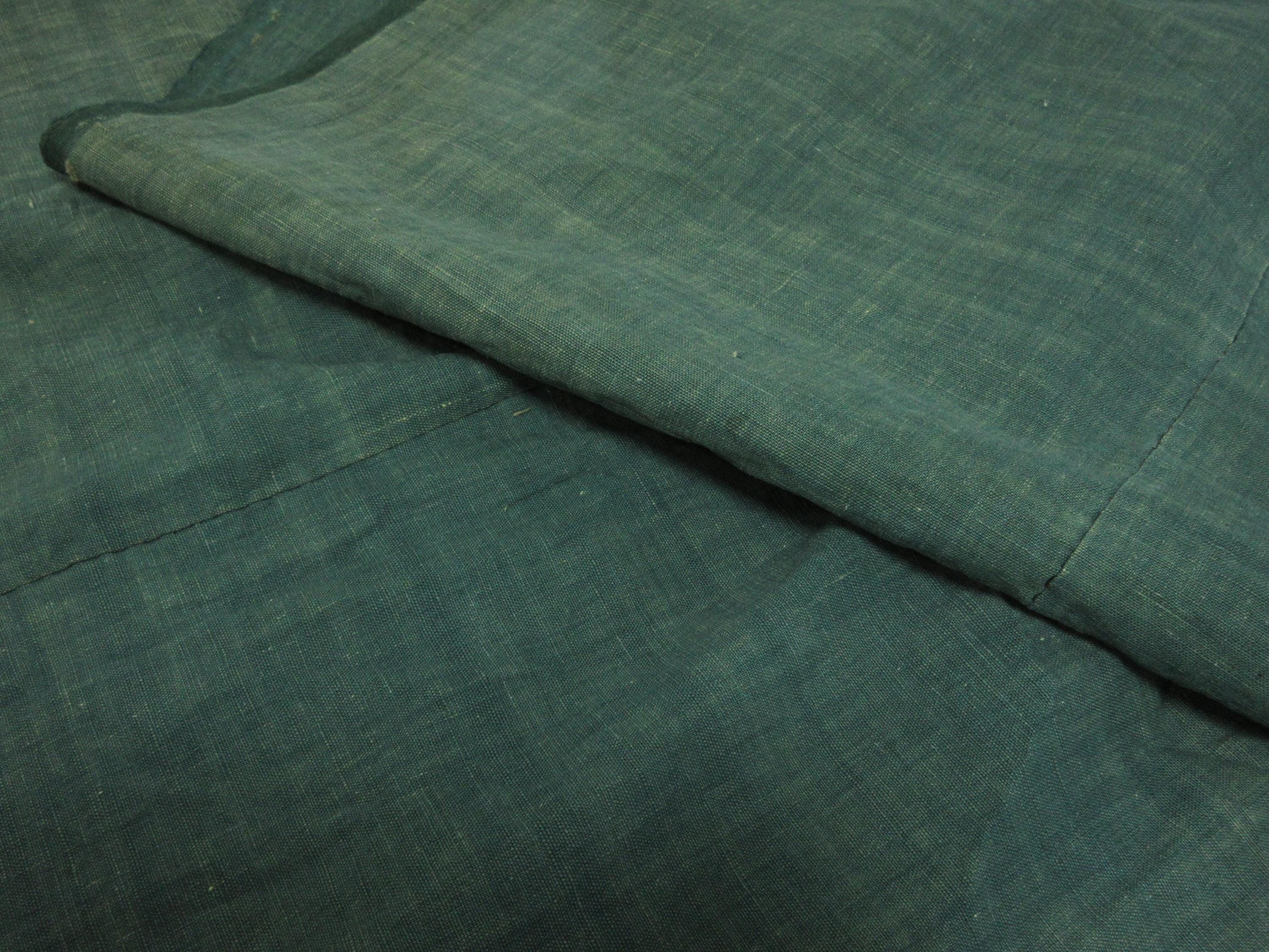 Vintage fabric - Etsy 日本