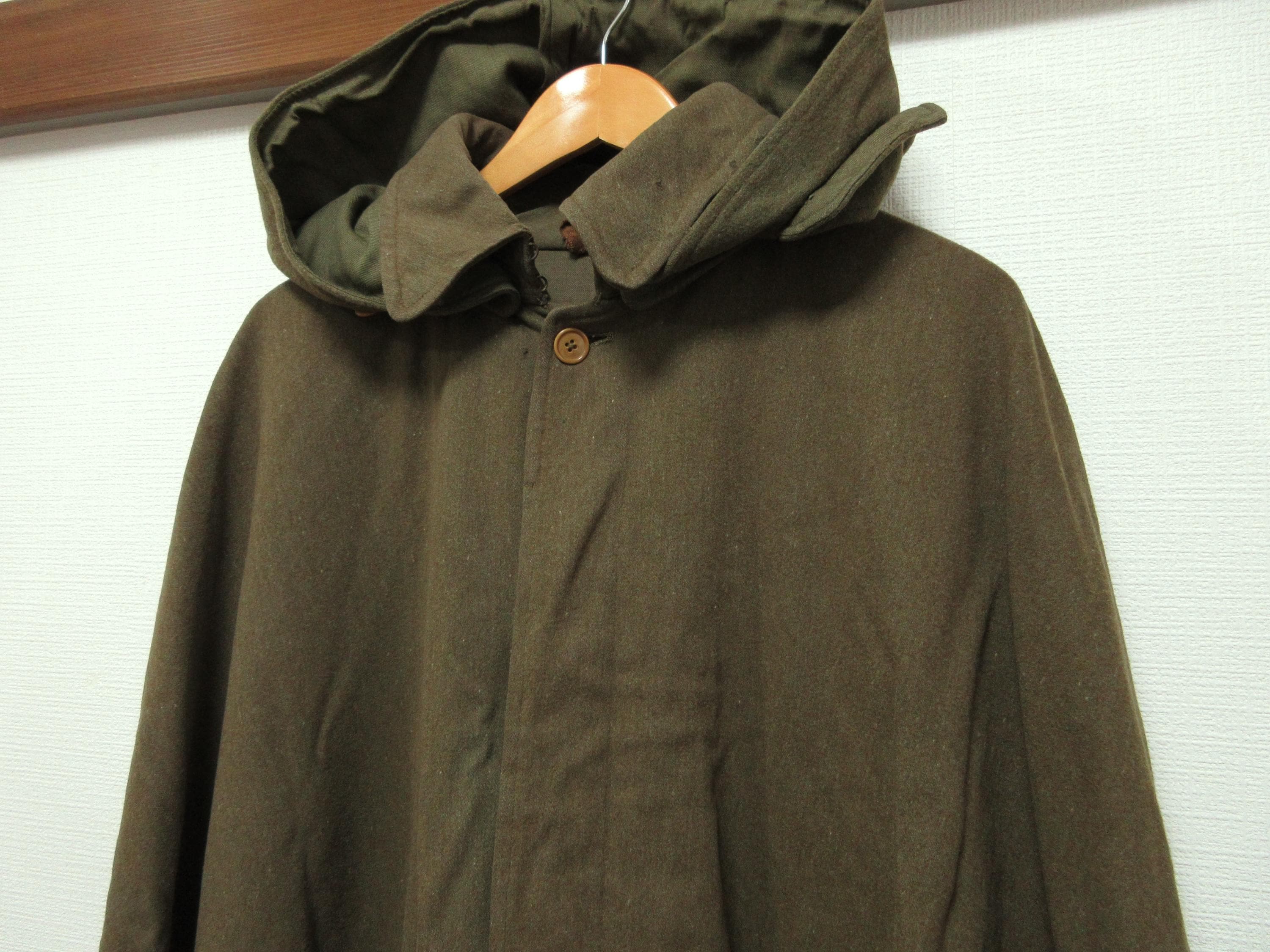 40’s Japan military coat 旧日本軍 il_fullxfull.5043369499_978m.jpg