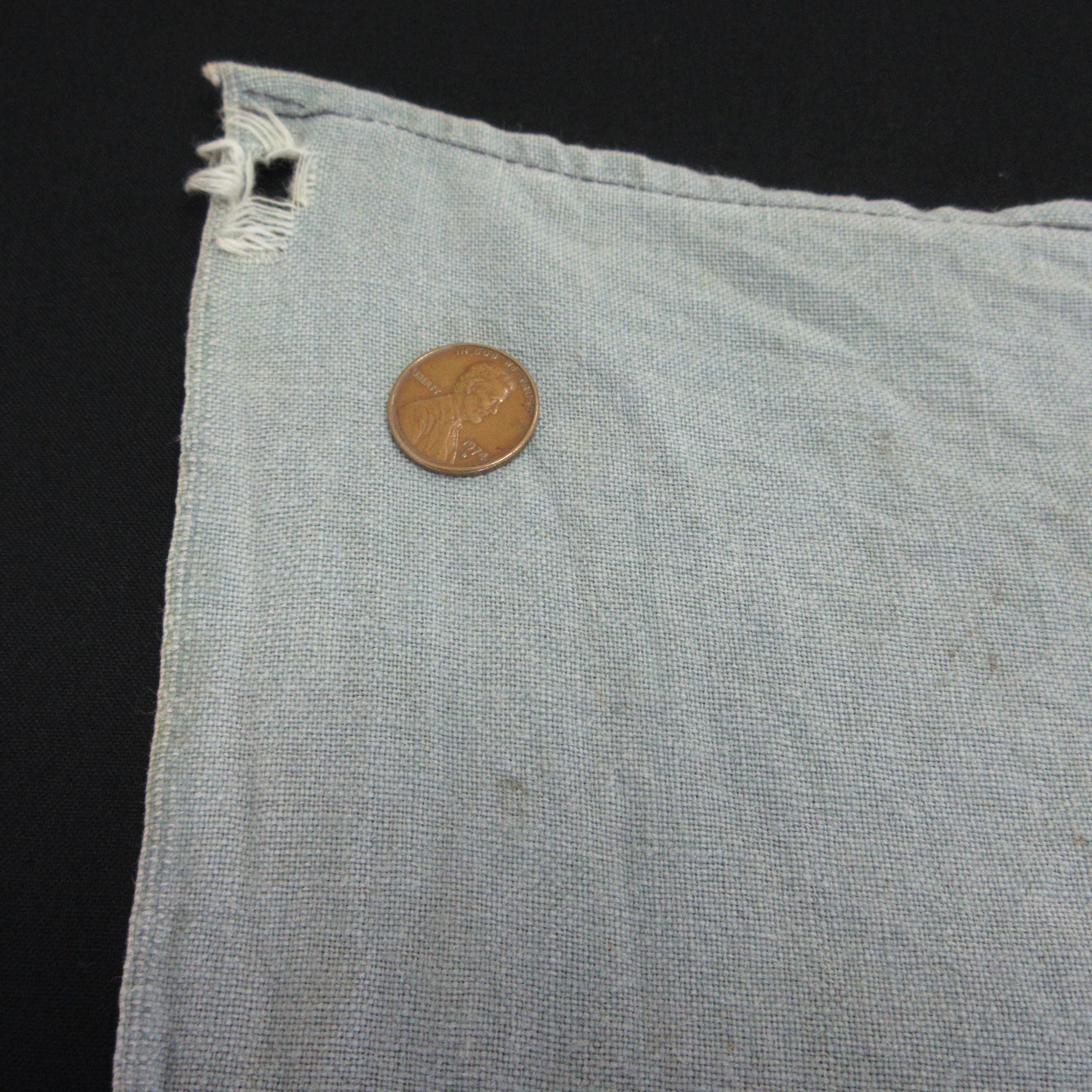 Vintage Japanese furoshiki fabric / Kamon / Tutugaki / Etsy