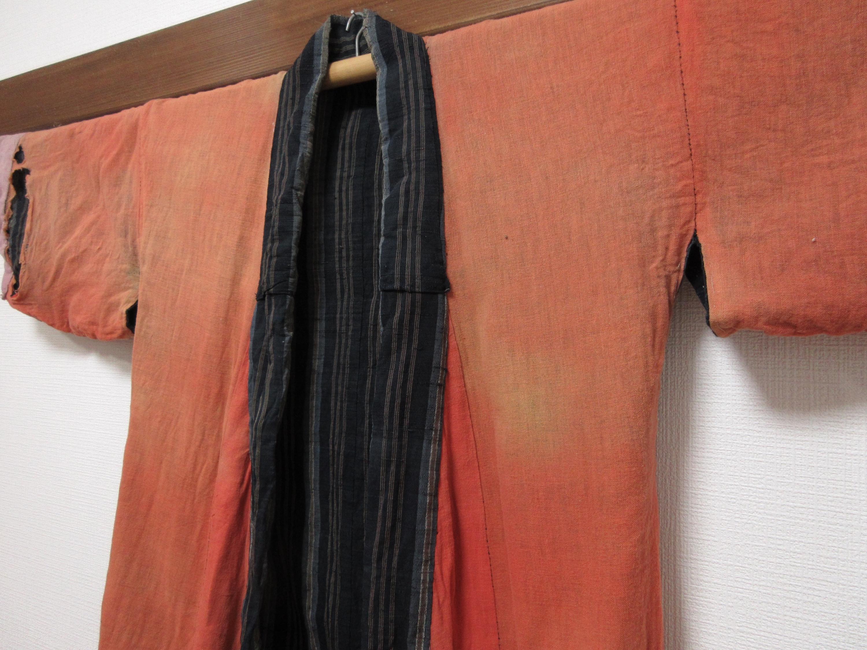 Japanese boro - Etsy 日本 Japanese boro - Etsy 日本