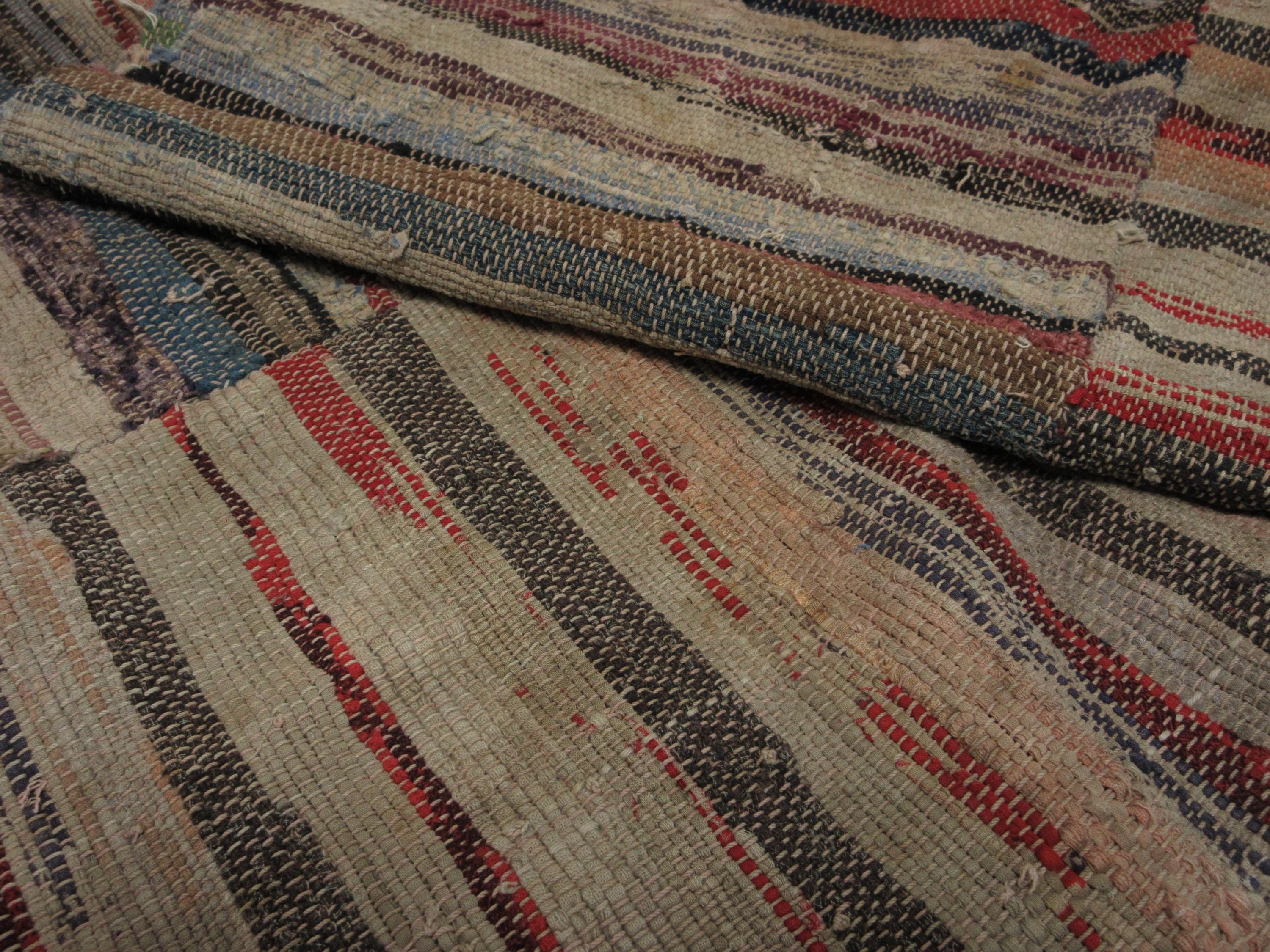 Antique Boro - Etsy