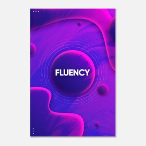 Fluency